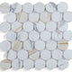 Calacatta Honed