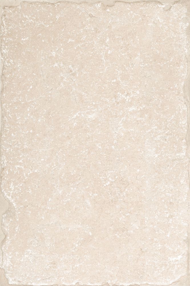 Ostuni Avorio Grip R11 16 x 24