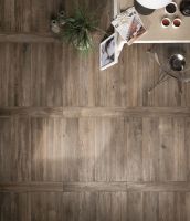 Larix Fume RT 5.50 x 32