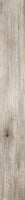 Larix Perla RT 5.50 x 32