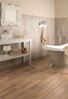 Larix Perla RT 5.50 x 32