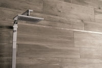 Larix Tortora RT 5.50 x 32
