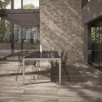 Larix Tortora RT 5.50 x 32