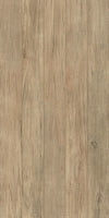 Selection Oak Cream 10.5 x 71