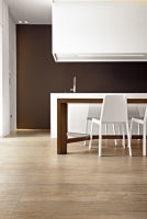 Selection Oak Cream 8 x 48