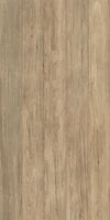 Selection Oak Cream 8 x 48