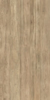 Selection Oak Cream 8 x 48