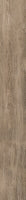 Selection Oak Amber 10.5 x 71