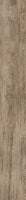 Selection Oak Amber 8 x 48