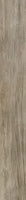 Selection Oak Amber 8 x 48