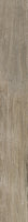 Selection Oak Amber 8 x 48