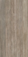 Selection Oak Amber 8 x 48