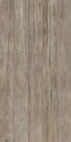 Selection Oak Amber 8 x 48