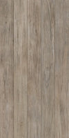 Selection Oak Amber 8 x 48
