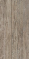 Selection Oak Amber 8 x 48