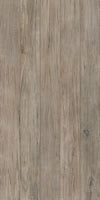 Selection Oak Amber 8 x 48