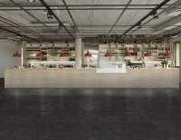 Oxyde Dark 12 x 24