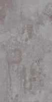 Raw Grey 30 x 60