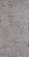 Raw Grey 30 x 60
