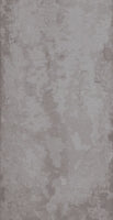 Raw Grey 30 x 60