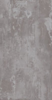 Raw Grey 30 x 60