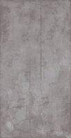 Raw Grey 30 x 60