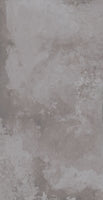 Raw Grey 30 x 60