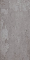 Raw Grey 30 x 60