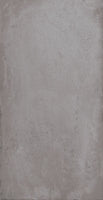Raw Grey 30 x 60
