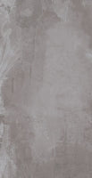 Raw Grey 30 x 60