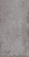 Raw Grey 30 x 60