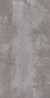 Raw Grey 30 x 60