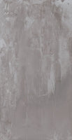 Raw Grey 30 x 60