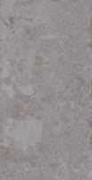 Raw Grey 30 x 60