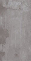 Raw Grey 30 x 60