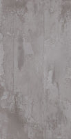 Raw Grey 30 x 60