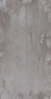 Raw Grey 30 x 60