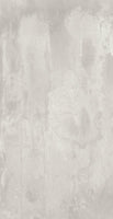 Raw Light Rectified 12 x 24