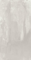 Raw Light Rectified 12 x 24