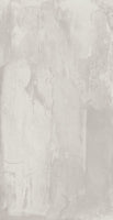 Raw Light Rectified 12 x 24