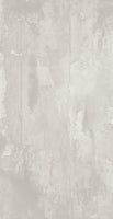 Raw Light Rectified 12 x 24