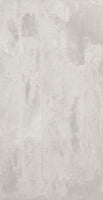 Raw Light Rectified 12 x 24