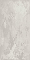 Raw Light Rectified 12 x 24