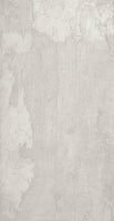 Raw Light Rectified 12 x 24