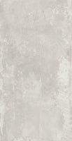 Raw Light Rectified 12 x 24