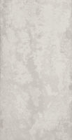 Raw Light Rectified 12 x 24
