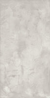 Raw Light Rectified 12 x 24