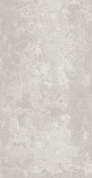 Raw Light Rectified 12 x 24