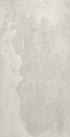 Raw Light Rectified 12 x 24