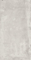 Raw Light Rectified 12 x 24